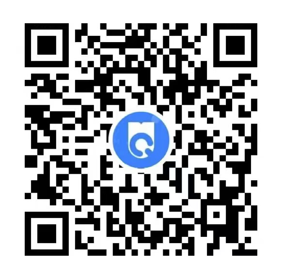 企學寶官方視頻號 